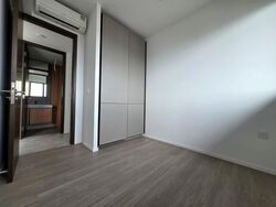 Amo Residence (D20), Apartment #575176201